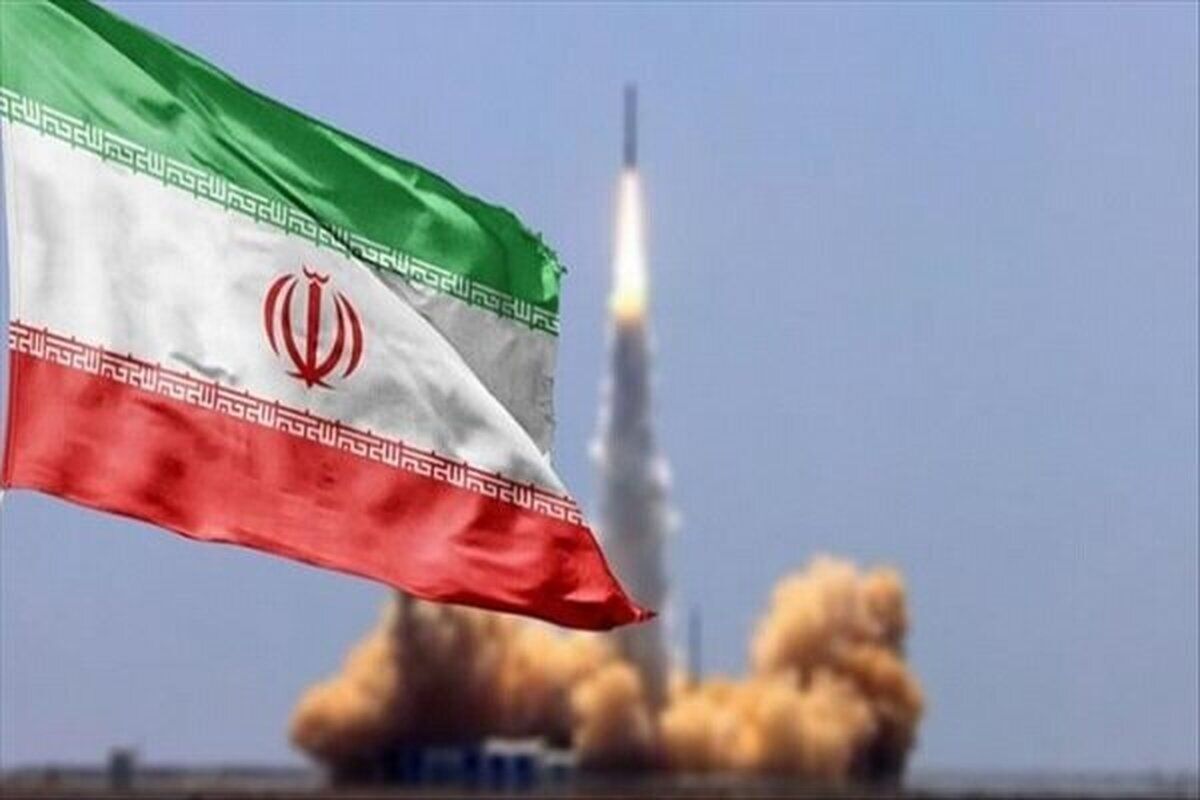عملیات بشارت فتح مرحمی بر قلب‌های دردمند شد