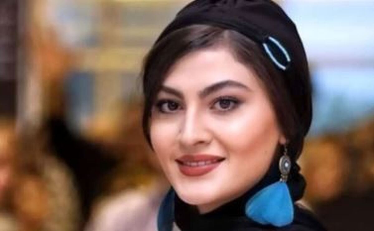 متن مفهومی و تامل برانگیز مریم مومن در رابطه با ایران