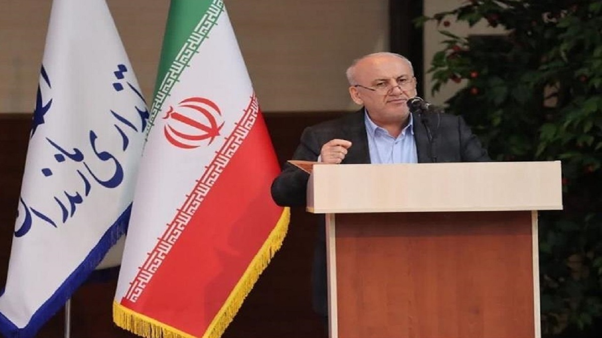 تخفیف ویژه مراکز گردشگری مازندران برای میزبانی از هموطنان آسیب‌دیده