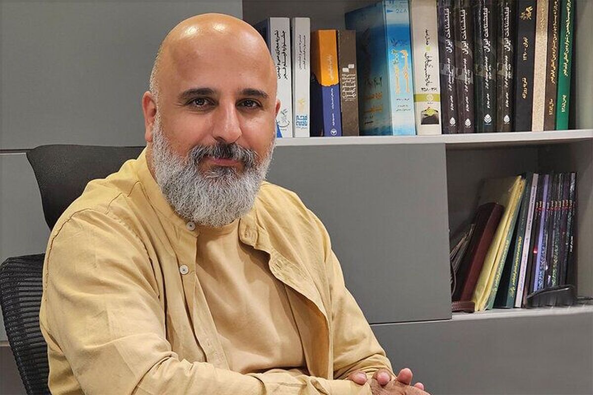 سانس‌ها و سالن‌های اکران فیلم‌های سینمایی باتوجه به استقبال زیاد در هفته جاری افزایش می‌یابد