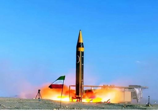مشخصات و قابلیت‌های ۱۰ موشک ایران که در جهان سر و صدا بپا کرد