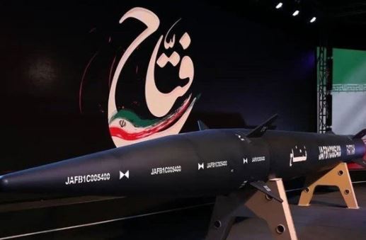مشخصات و قابلیت‌های ۱۰ موشک ایران که در جهان سر و صدا بپا کرد