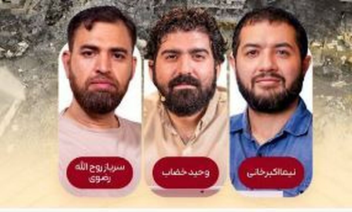 روایت‌های رسانه‌ای از جنگ ایران با محور شرارت در «نبرد ملت»
