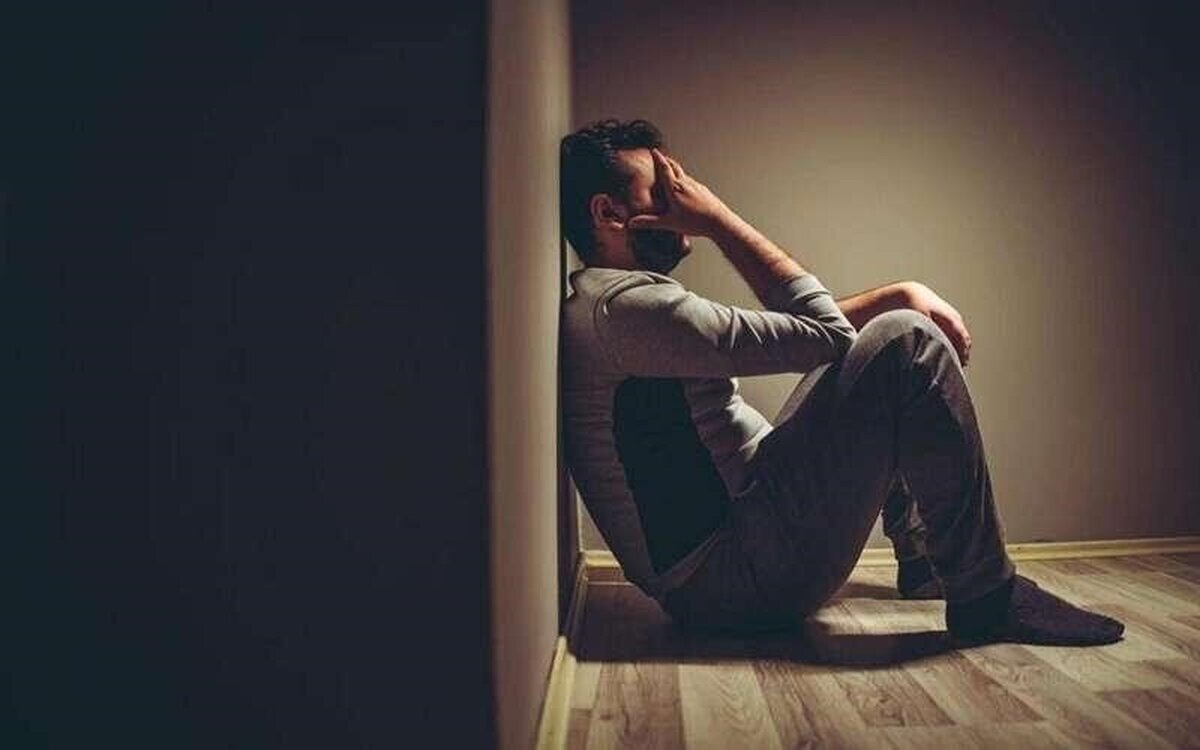 خطر مرگ زودرس با ابتلا به انزوای اجتماعی