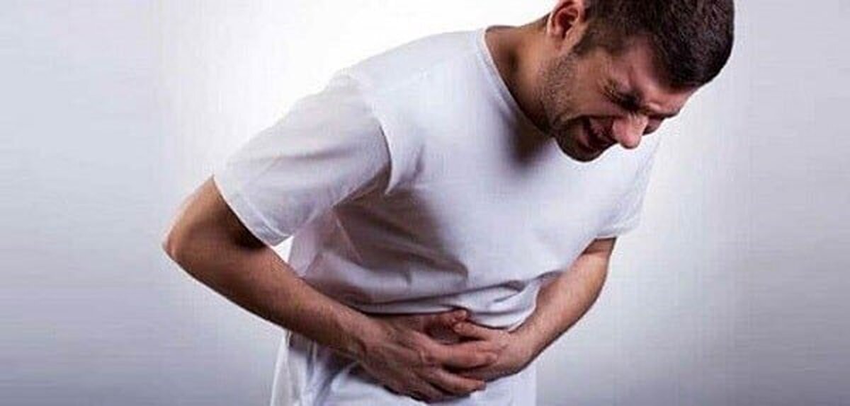 اگر سندرم روده تحریک‌پذیر دارید این رژیم غذایی مخصوص شماست