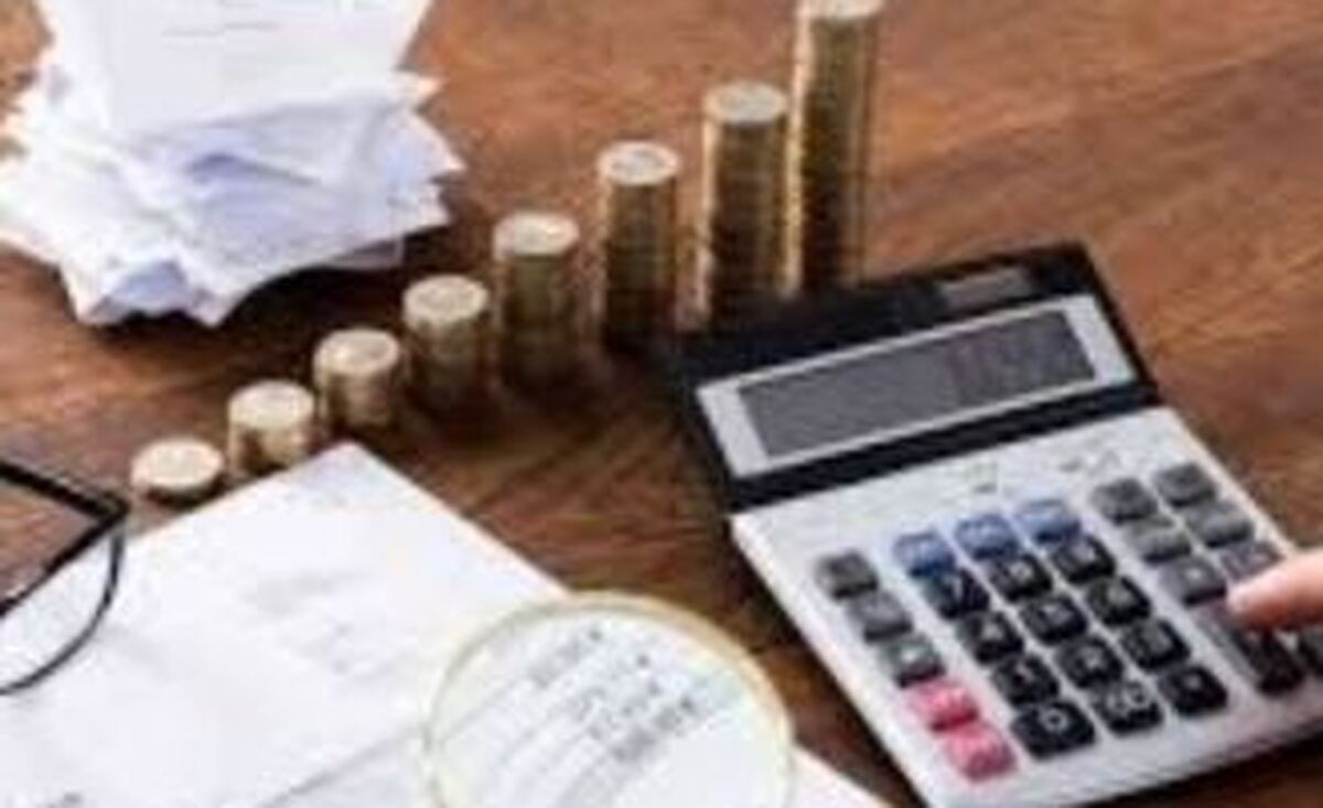 اعاده جلسات هیات‌های حل اختلاف مالیاتی