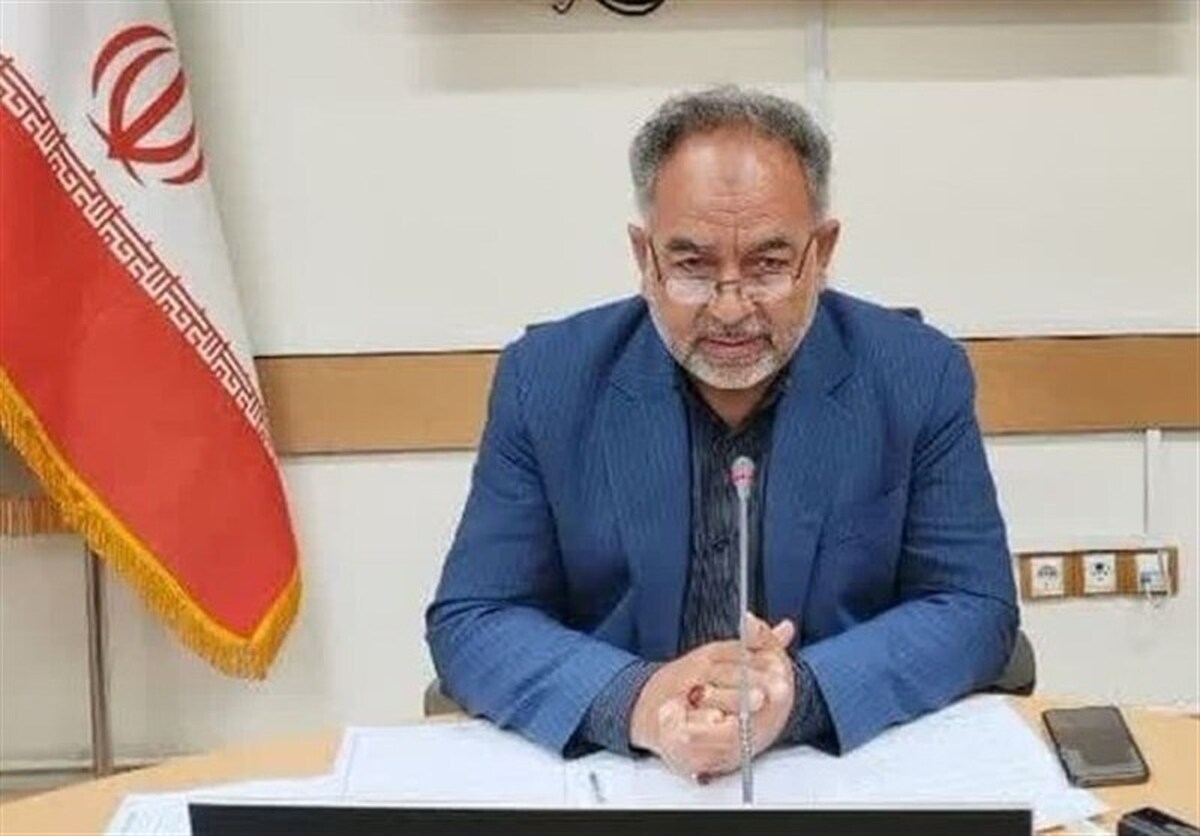 جذب ۷۶۰ نفر در دانشگاه فرهنگیان خراسان جنوبی