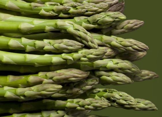 مارچوبه؛ معجزه‌ای برای سلامتی