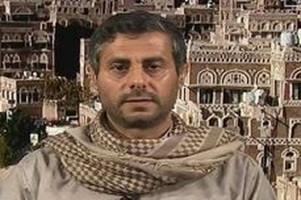 یمن: آتش بس ثابت کرد که اسرائیل و آمریکا فقط زبان زور را می‌فهمند