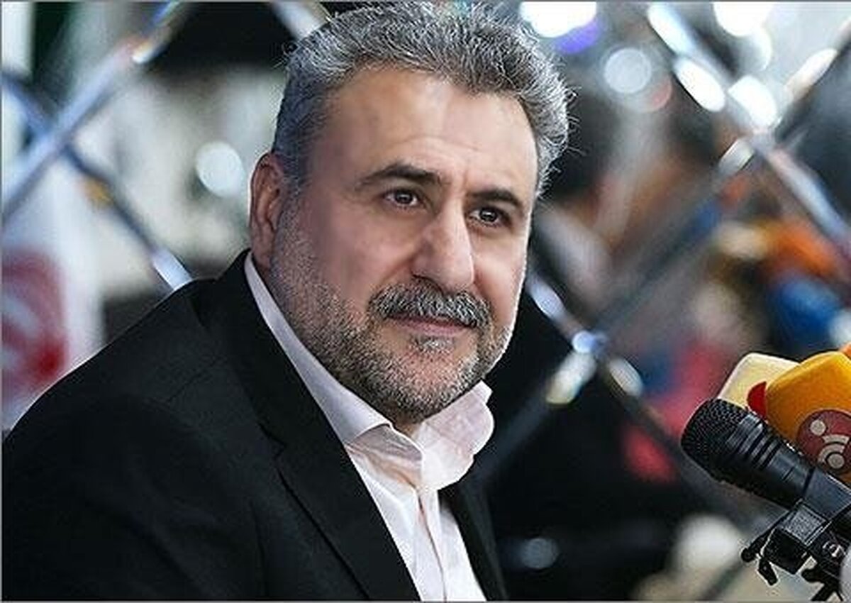سایه روشن‌های آتش بس ترمپ در جنگ با ایران از نگاه فلاحت پیشه