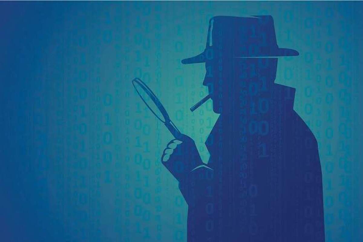 استفاده از هوش مصنوعی جای نگرانی دارد؟