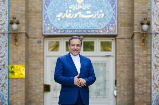 نگاهی به مسیر زندگی سید عباس عراقچی/از تولد تا وزیر امور خارجه شدن!