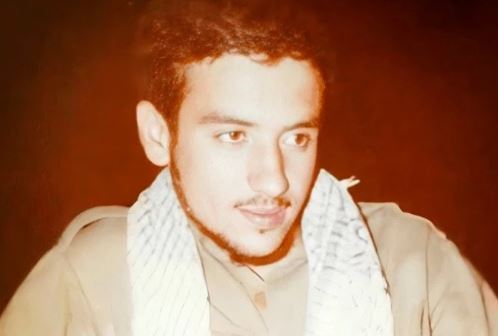 نگاهی به مسیر زندگی سید عباس عراقچی/از تولد تا وزیر امور خارجه شدن!