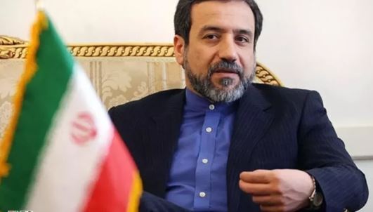 نگاهی به مسیر زندگی سید عباس عراقچی/از تولد تا وزیر امور خارجه شدن!