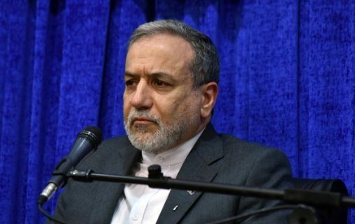 نگاهی به مسیر زندگی سید عباس عراقچی/از تولد تا وزیر امور خارجه شدن!