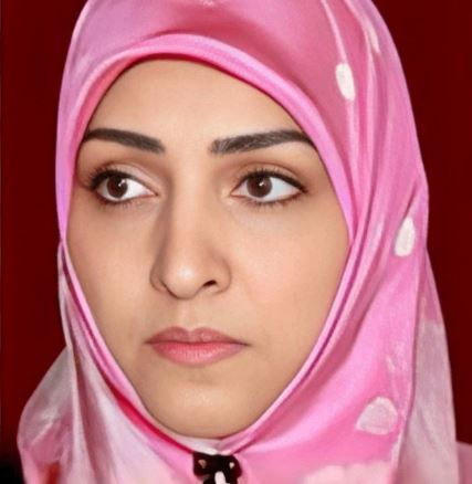 نگاهی به مسیر زندگی سید عباس عراقچی/از تولد تا وزیر امور خارجه شدن!