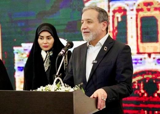 نگاهی به مسیر زندگی سید عباس عراقچی/از تولد تا وزیر امور خارجه شدن!