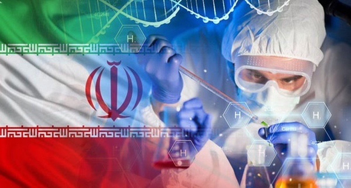 دانشمندان ایران؛ وطن‌دوستانی که توقف‌شان غیرممکن است