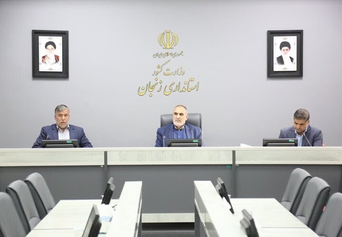 امروز بیش از هر زمان نیازمند اتحاد و انسجام هستیم
