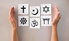 نگاهی به ادیان مختلف در سرتاسر جهان/از یهودی تا زرتشت