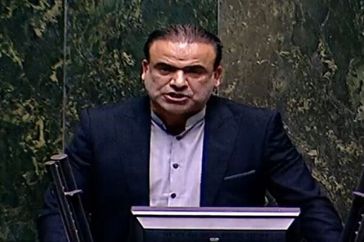 پاسخ ایران به آمریکا باعث شد دیگر هیچ کشوری جرات نگاه چپ به ایران را نداشته باشد