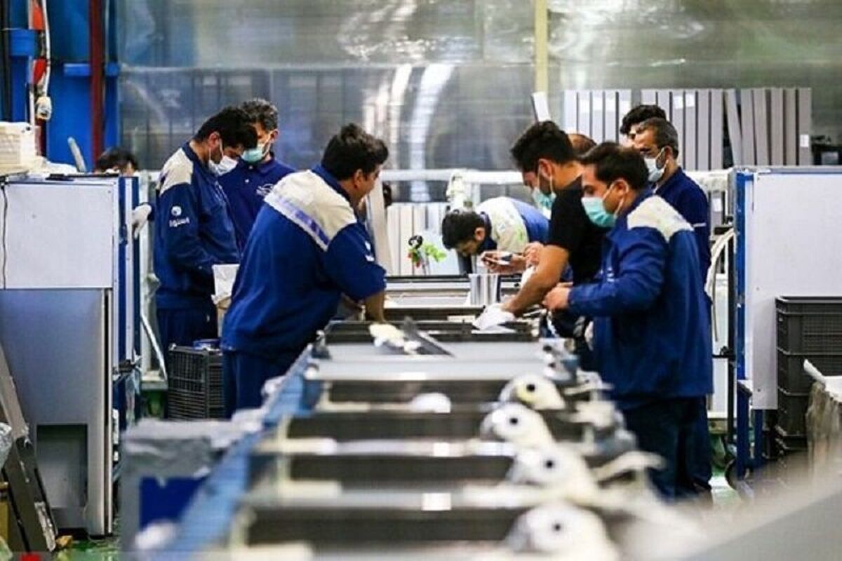 بررسی راهکار‌های رونق تولید و حمایت از اشتغال با حضور رئیس کل دادگستری، دادستان عمومی و انقلاب