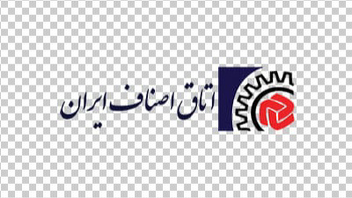 بیانیه رئیس اتاق اصناف ایران در حمایت و قدردانی از نیرو‌های مسلح