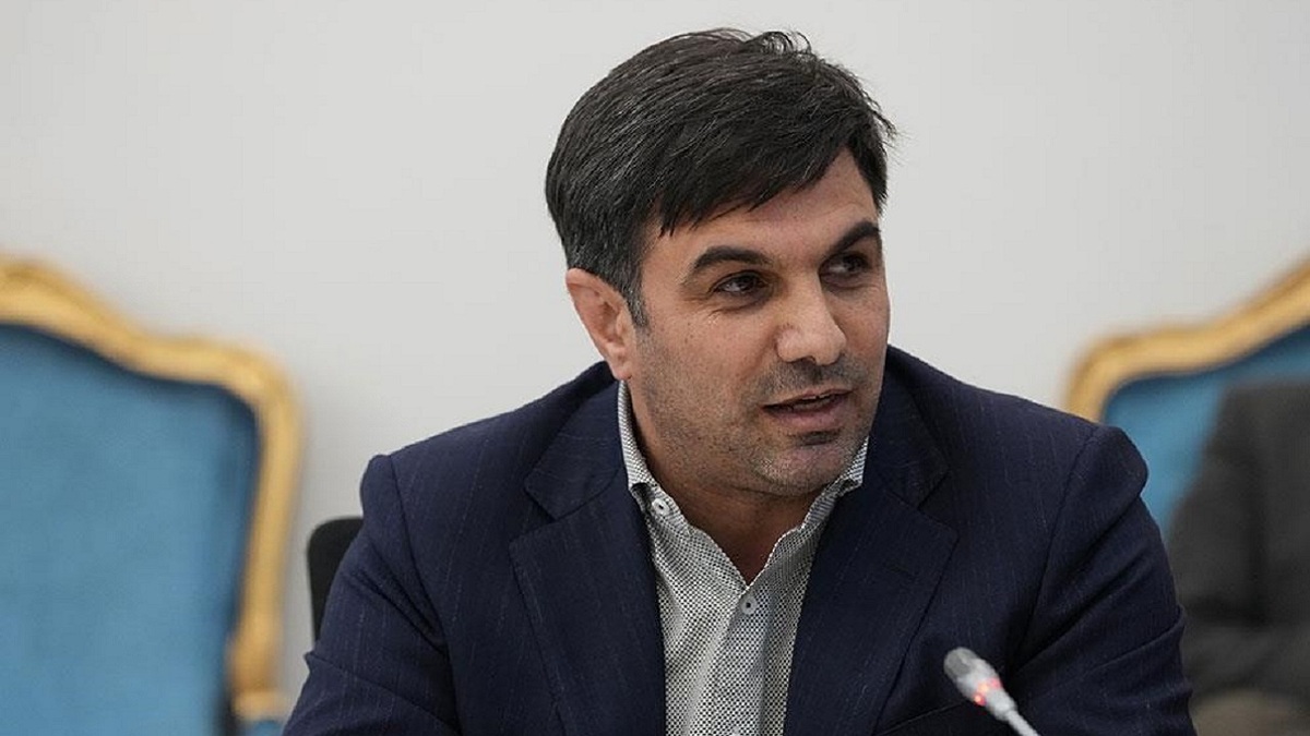 تمدید خودکار مجوز‌های فعالیت صادره از سوی سازمان فناوری اطلاعات