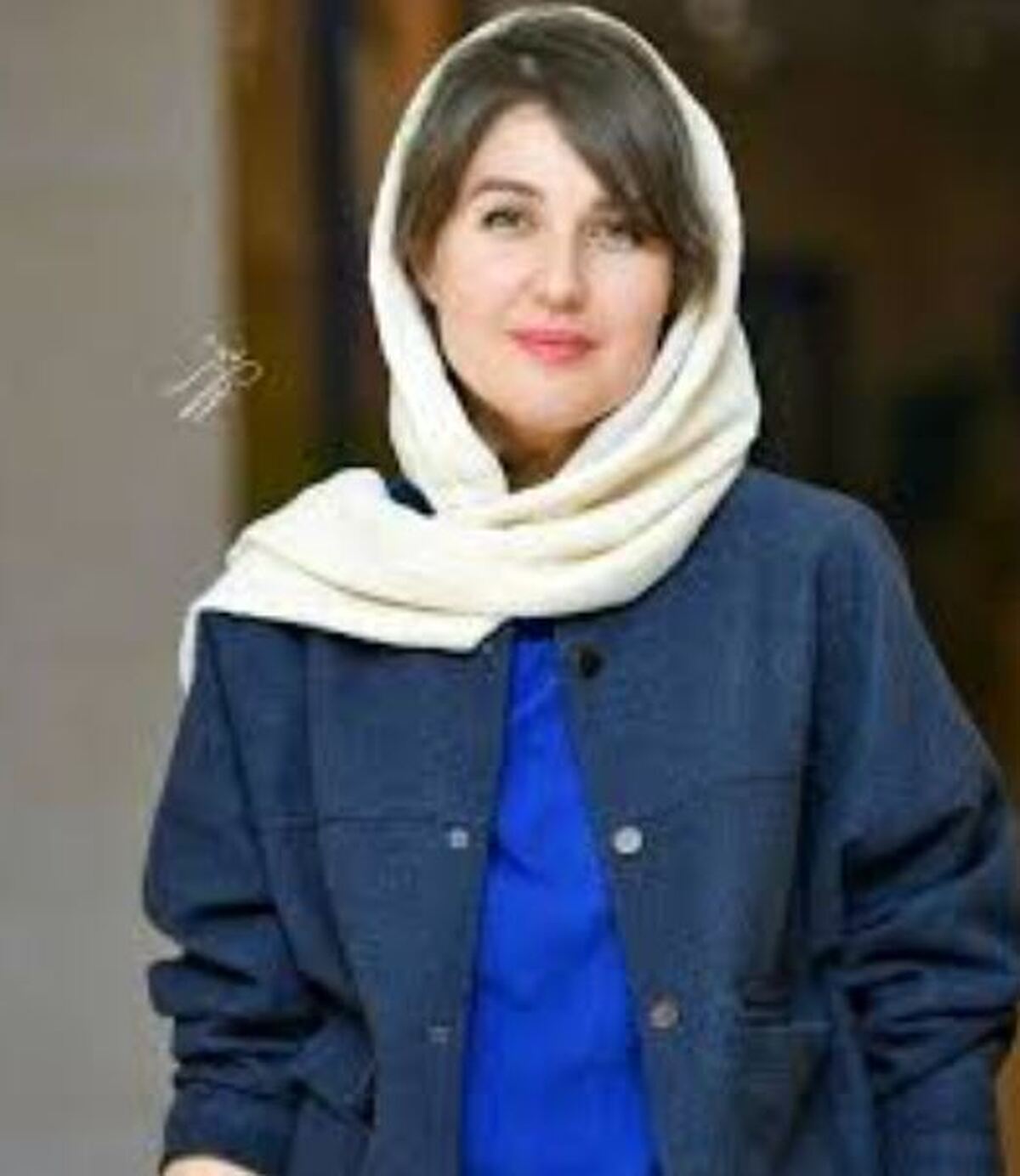 افشاگری گلوریا هاردی درمورد یک فرهنگ عجیب در فرانسه! +ویدئو