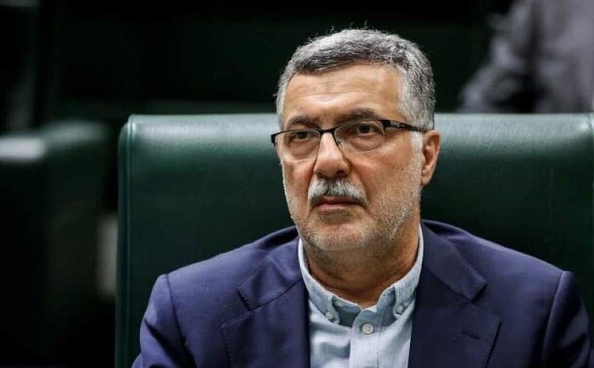 آمار وحشتناک مجروحان تجاوز رژیم صهیونیستی در ۲۴ ساعت گذشته