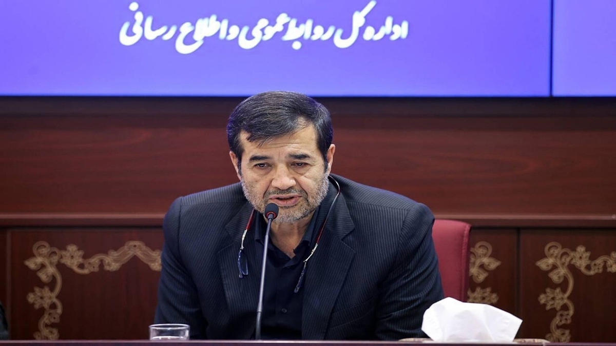 دنیامالی: ورزش مقاومت باید تقویت شود