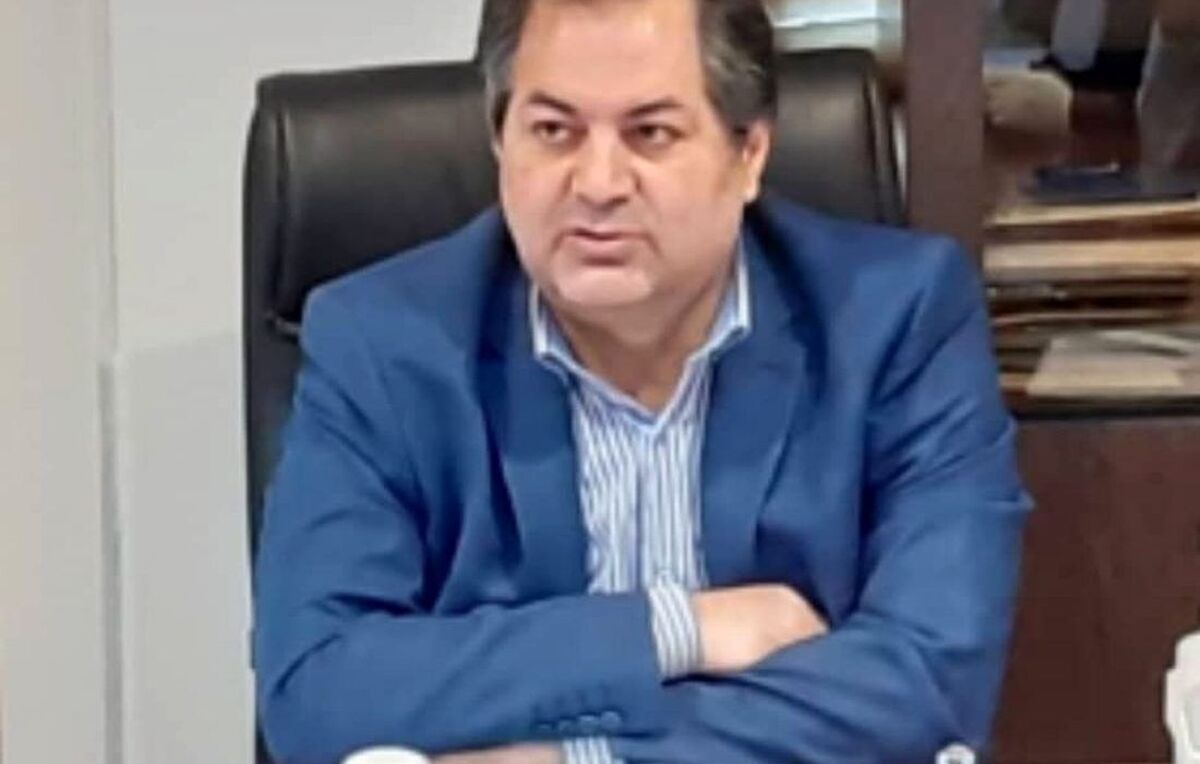 انتقال مجروحان حملات رژیم صهیونیستی به مراکز درمانی اهواز