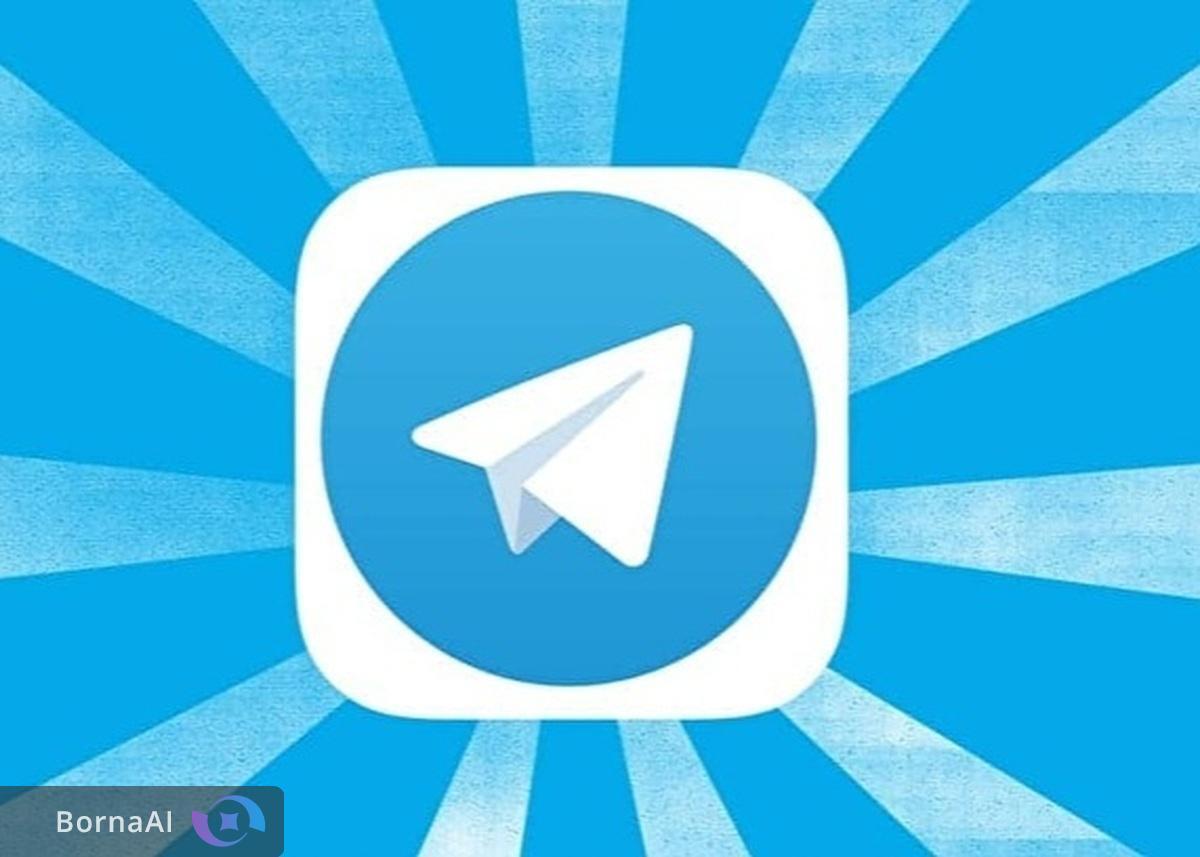 مسابقه هیجان انگیز پاول دوروف برای جذب نیرو!