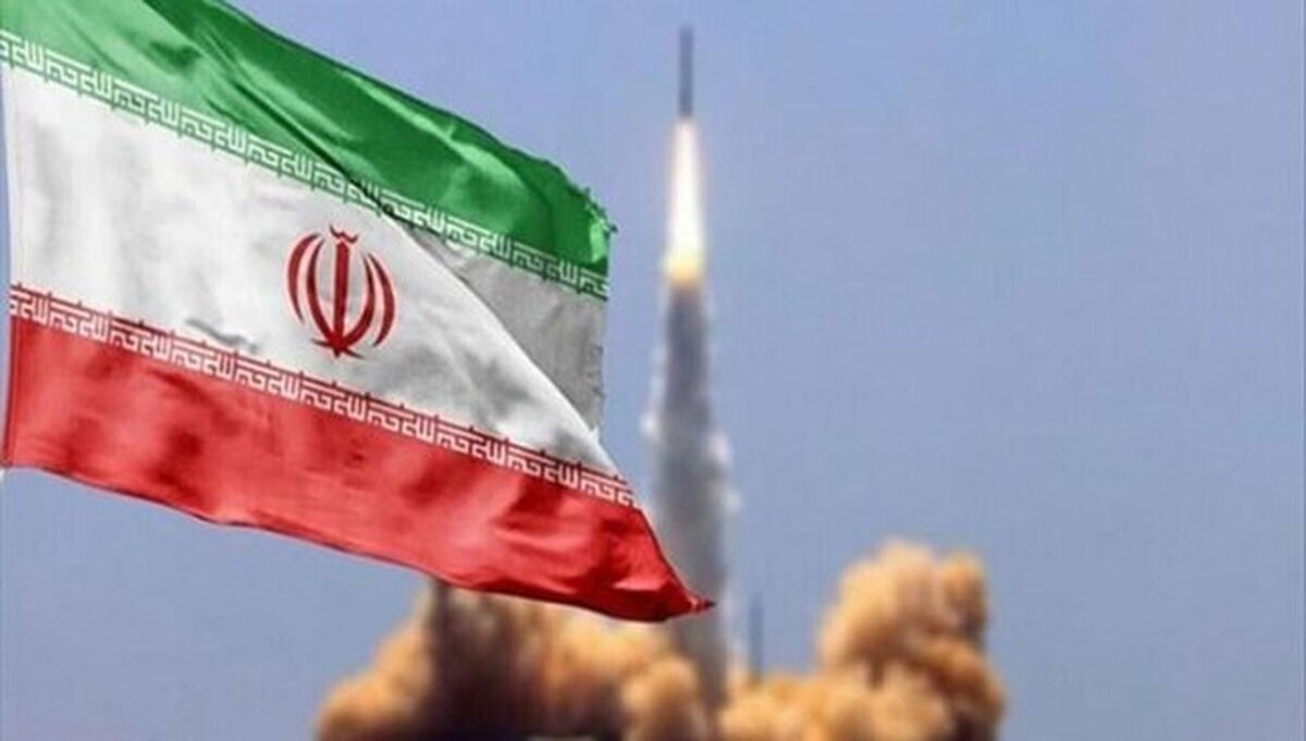 حمله به پایگاه العدید یک نقطه عطف در جنگ تحمیلی صهیونیستی- امریکایی بود