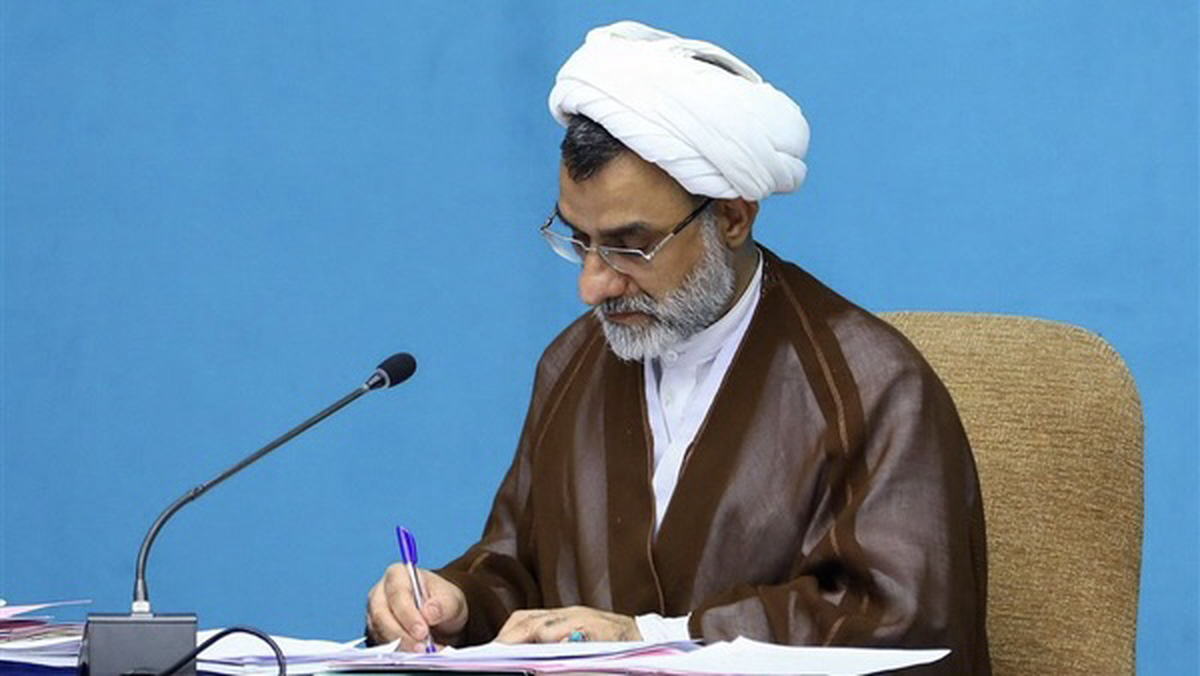 خسروپناه: اقتدار نیرو‌های مسلح دشمن را وادار به عقب‌نشینی کرد
