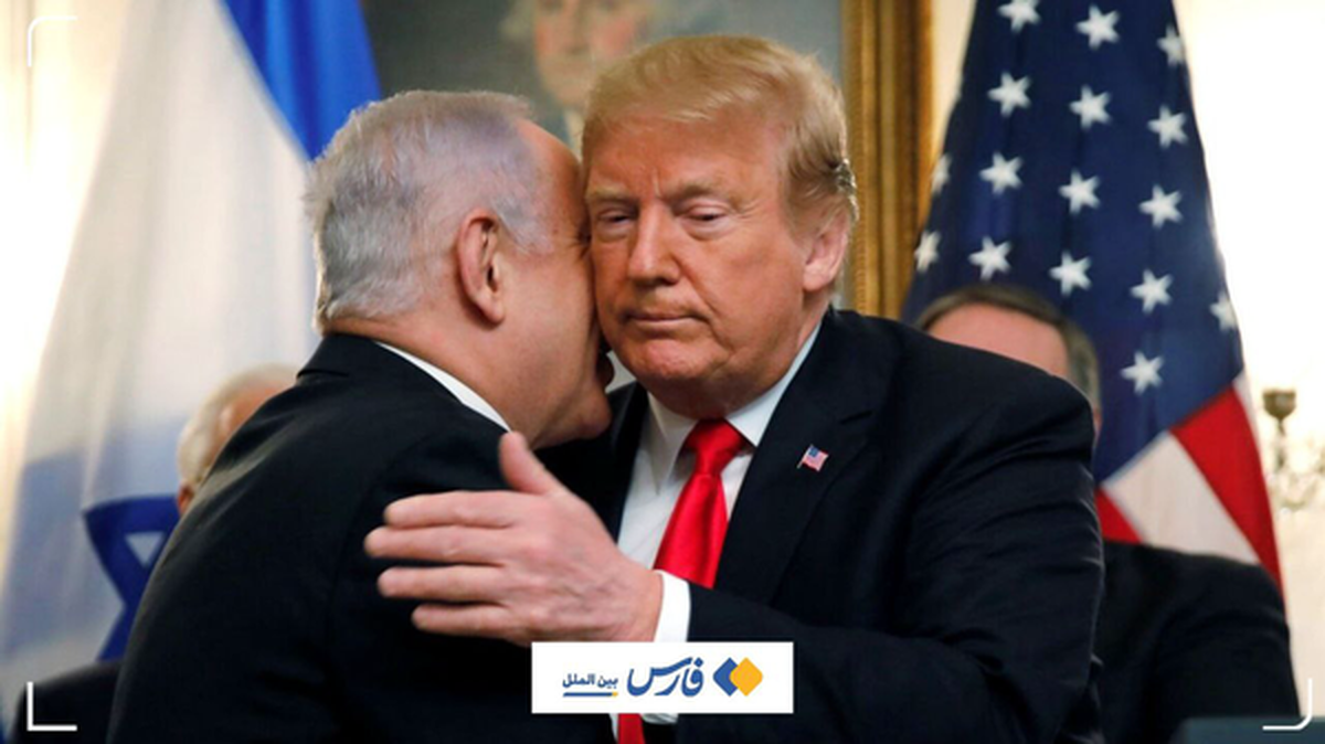 رسانه عبری: وعده‌های نتانیاهو درباره عملیات علیه ایران زیر سوال رفته است