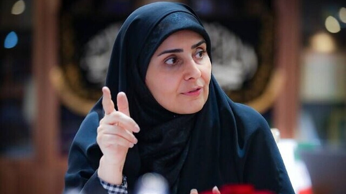 پدافند غیرعامل مهمان جدید طرح‌های جامع شهری