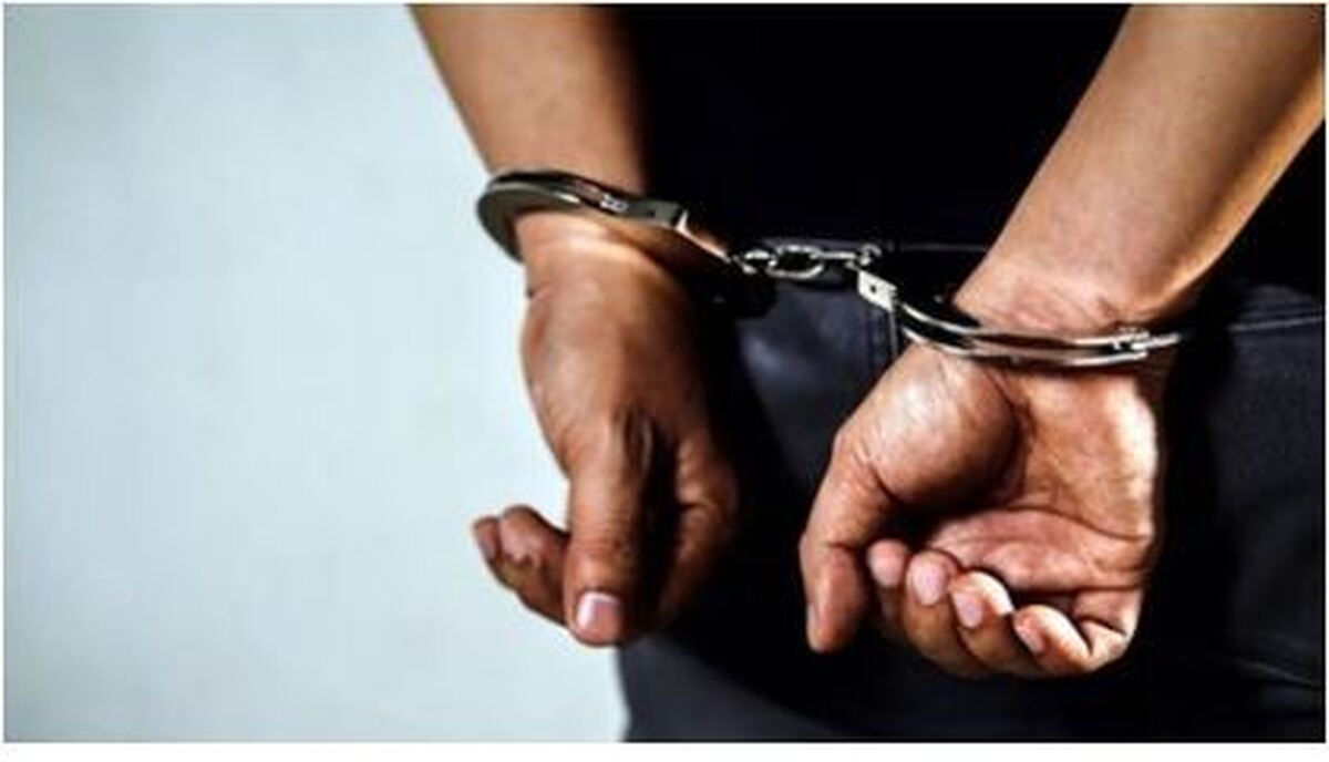 سپاه از دستگیری ۶ جاسوس دیگر خبر داد