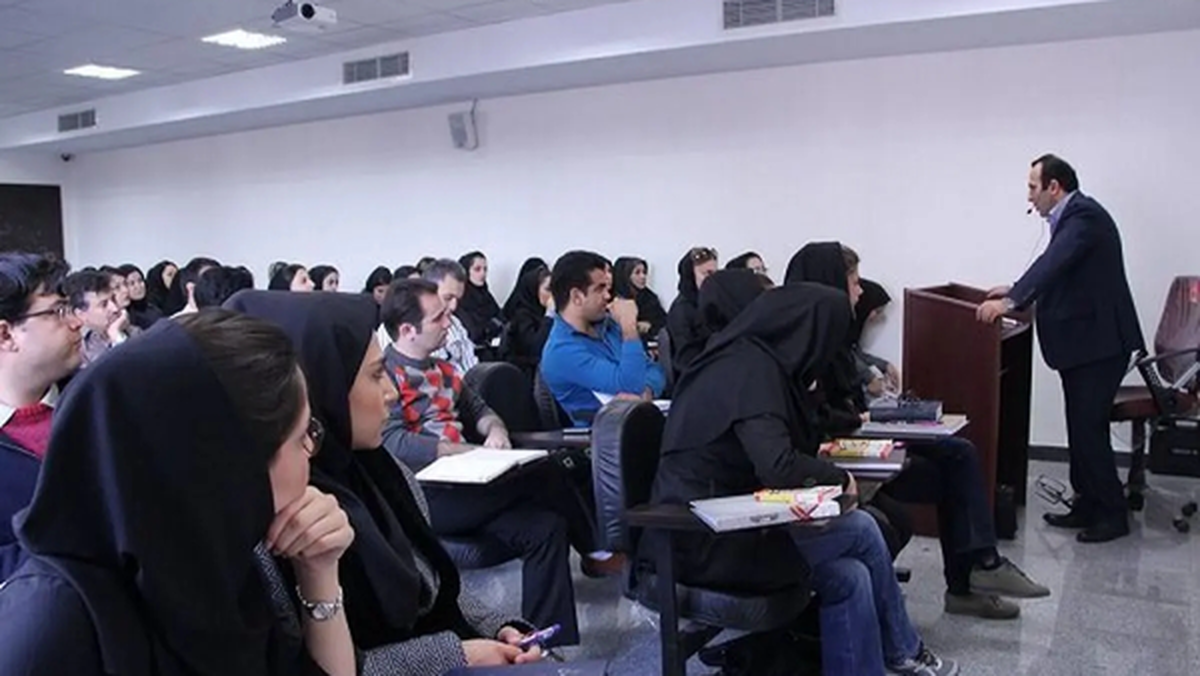 نکات مهم بخشنامه وزارت علوم درباره امتحانات