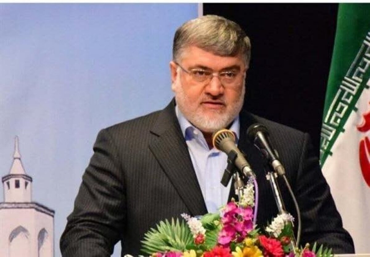 طرح برخورد با اتباع غیرمجاز در پایتخت آغاز می‌شود