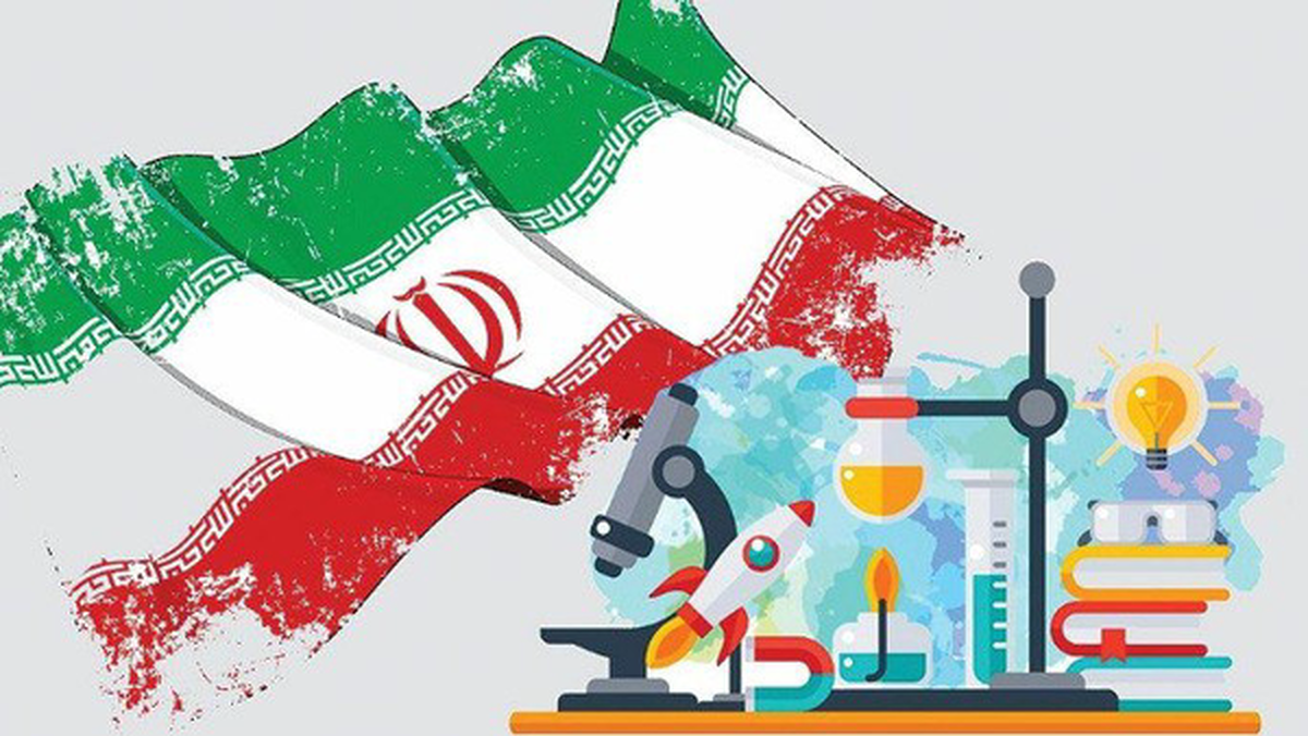 صنعت هسته‌ای ایران نابود شدنی نیست