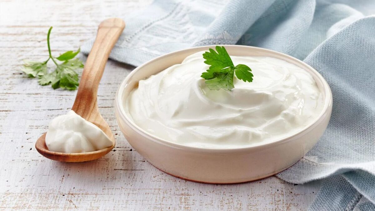 چطوری سیر بخوریم ولی بوی بدی ندهیم؟