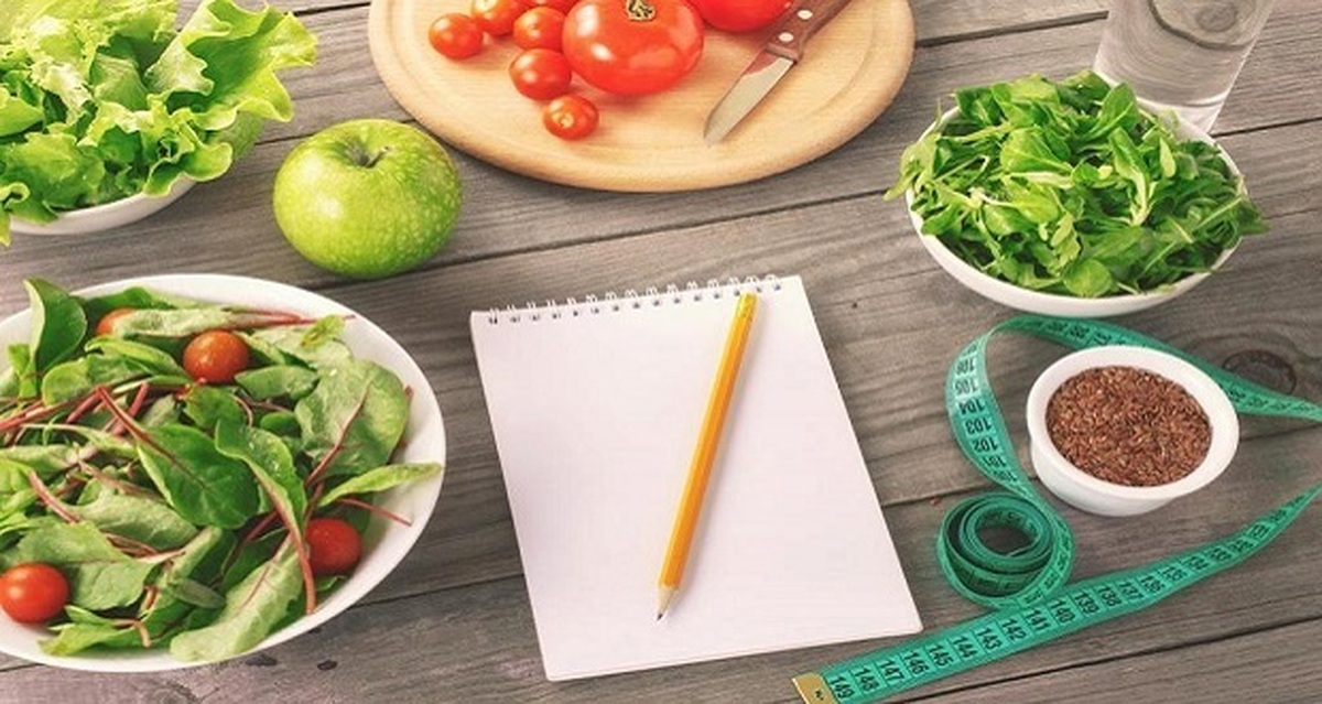 جدیدترین روش‌های کاهش وزن را بشناسید!