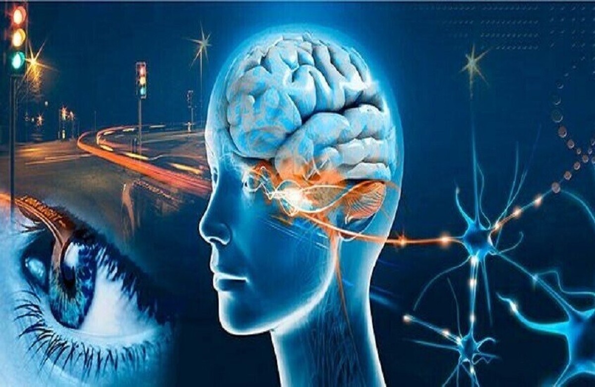 هوش مصنوعی چه تاثیری بر خلاقیت انسان میگذارد؟
