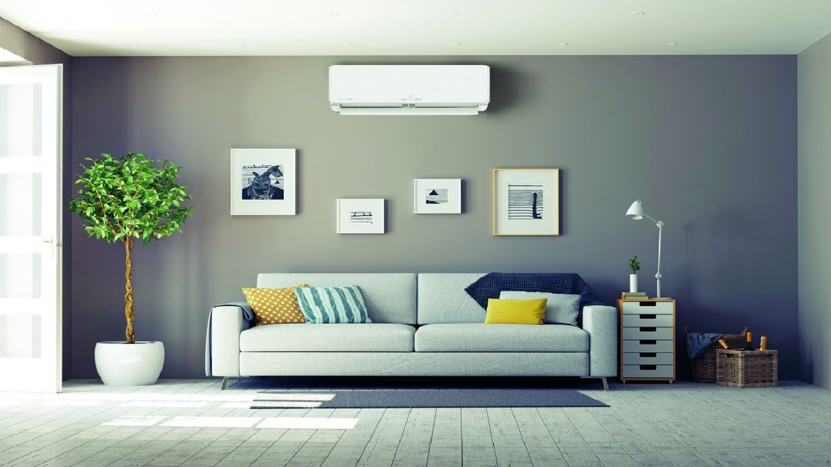 چگونه در این فصل مانع ورود گرما به خانه شویم؟