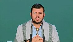 رهبر انصارالله یمن: ظلمی که بر مردم غزه می‌گذرد، تهدیدی برای کل امت اسلام است