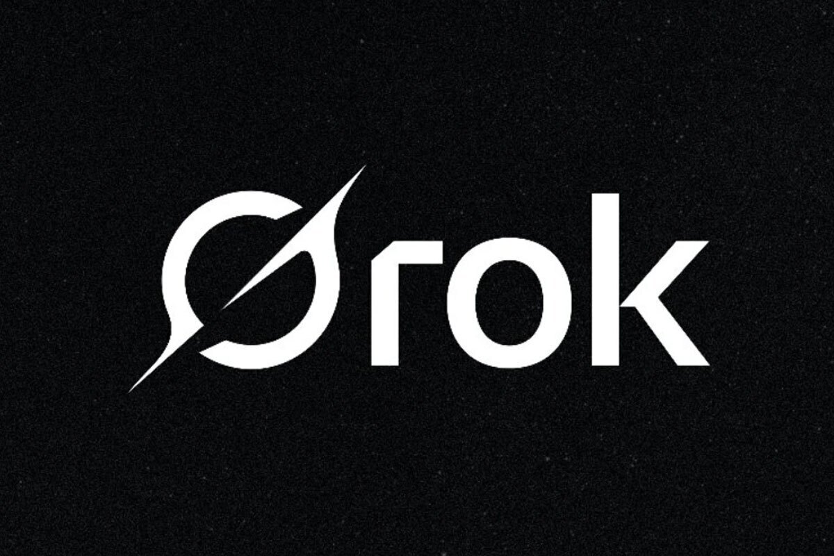 Baby Grok هم ساخته خواهد شد!