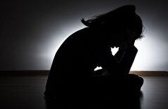 مکمل‌های غذایی و گیاهان دارویی که به تسکین علائم افسردگی کمک می‌کنند