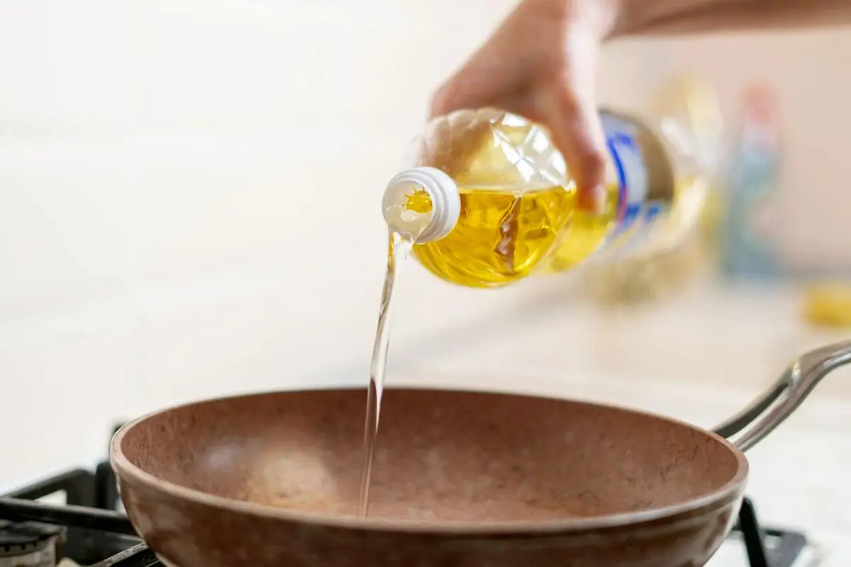 خطرناک‌ترین و مضرترین چربی را بشناسید!