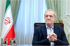 دستور جدید پزشکیان در راستای تامین پایدار امنیت غذایی صادر شد
